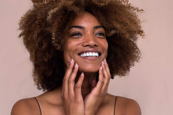 10 Tips for Skincare (That Are Good for More Than Just Skin)