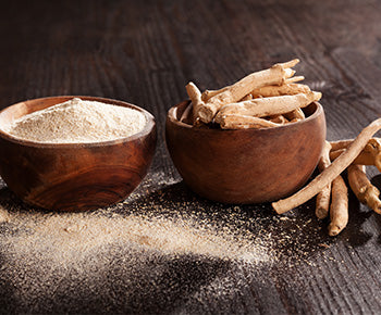Ashwagandha Benefits Everyone: Your Guide To This Amazing Adaptogen