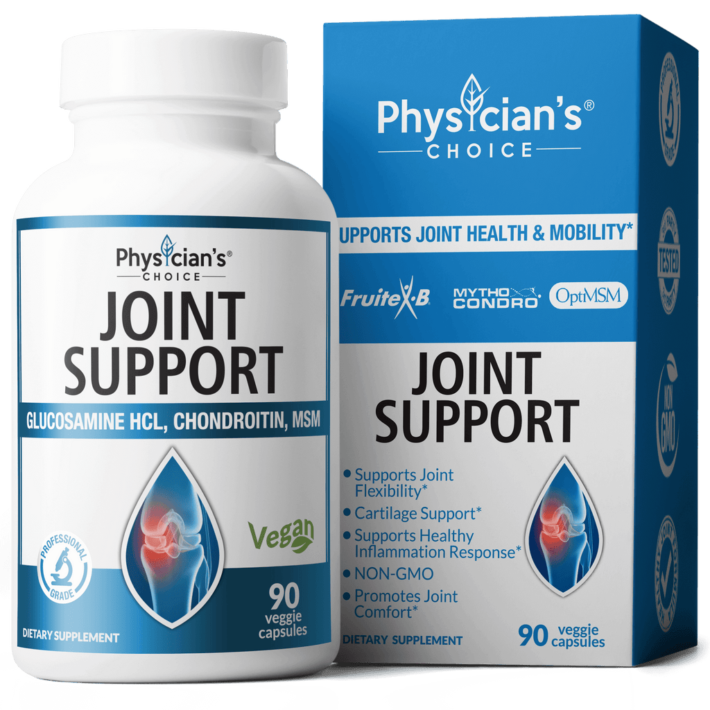 Joint Support