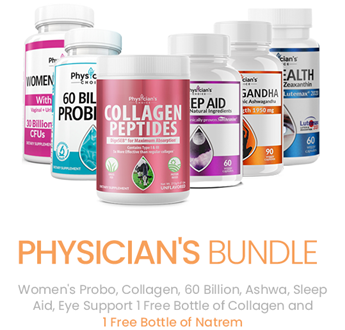 Physicians Bundle